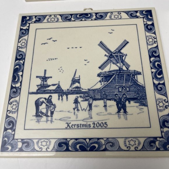 SOLD - Picture 2 of 12